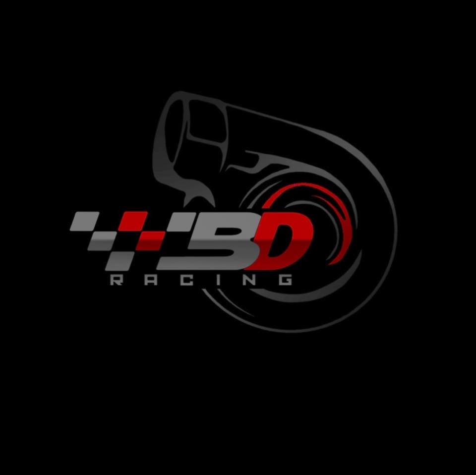 BD Racing