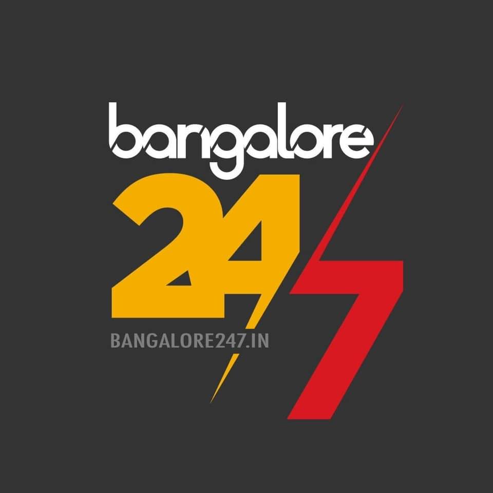 🏍️ BENGALURU BIKERS’ “LAST RIDE”? Ahead of the new restriction on two ...