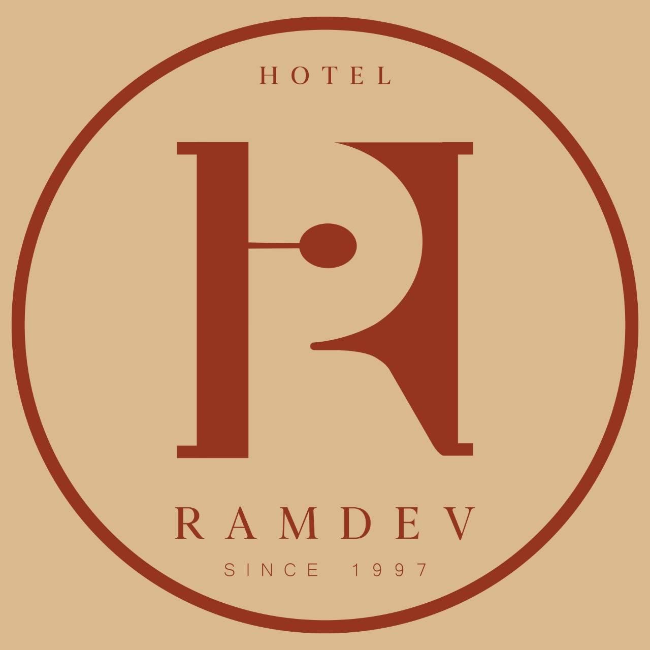 Ramdev Hotel | Kalyan