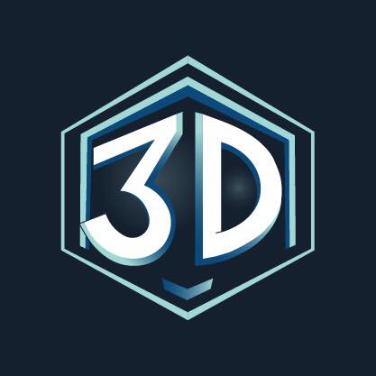 3D Dimensions Academy | Ghatkopar East