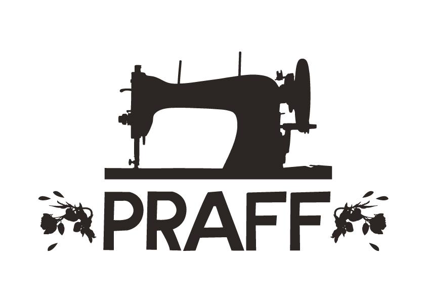 PRAFF Bolsas