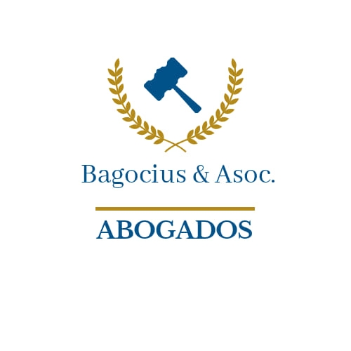 Estudio Juridico Integral Dra. Bagocius & Asociados | Buenos Aires