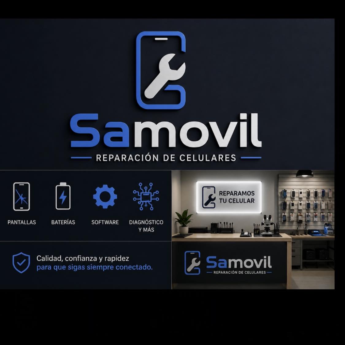 Samovil