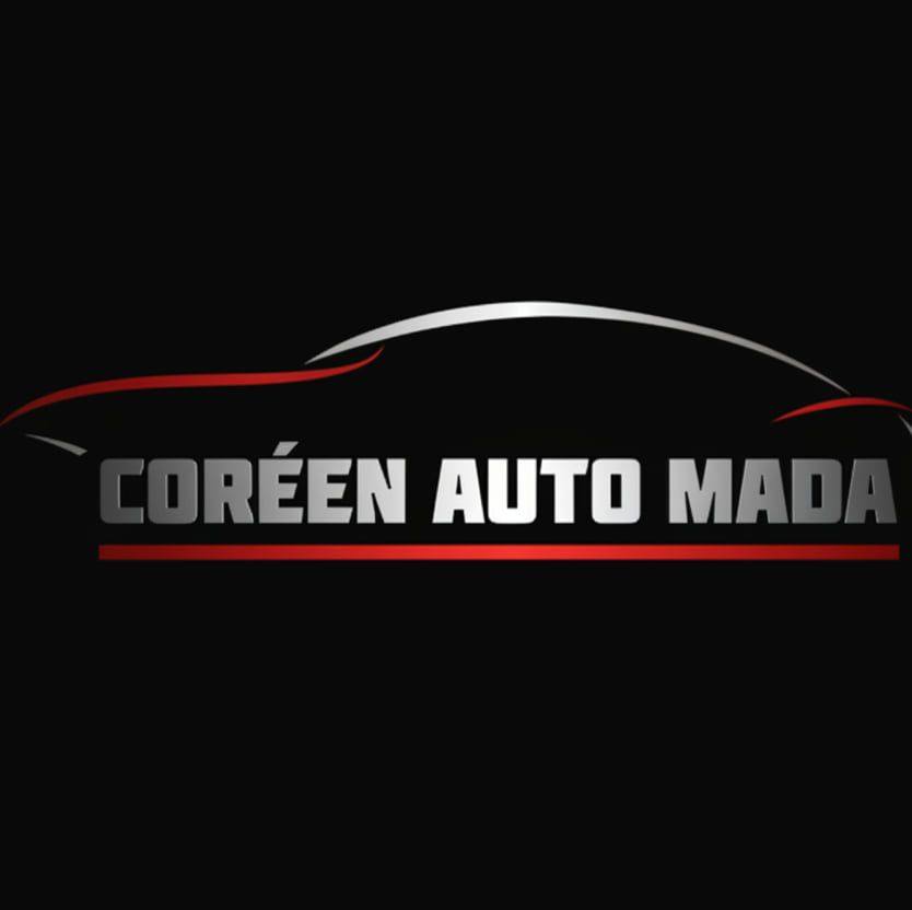 Coréen Auto