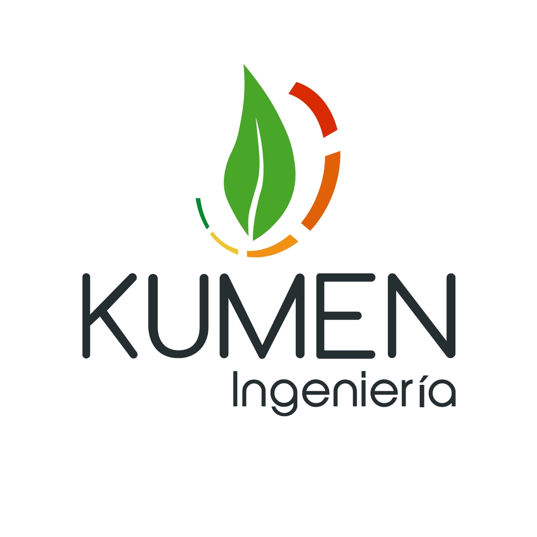 Kumen Ingeniería | Coronel Brandsen