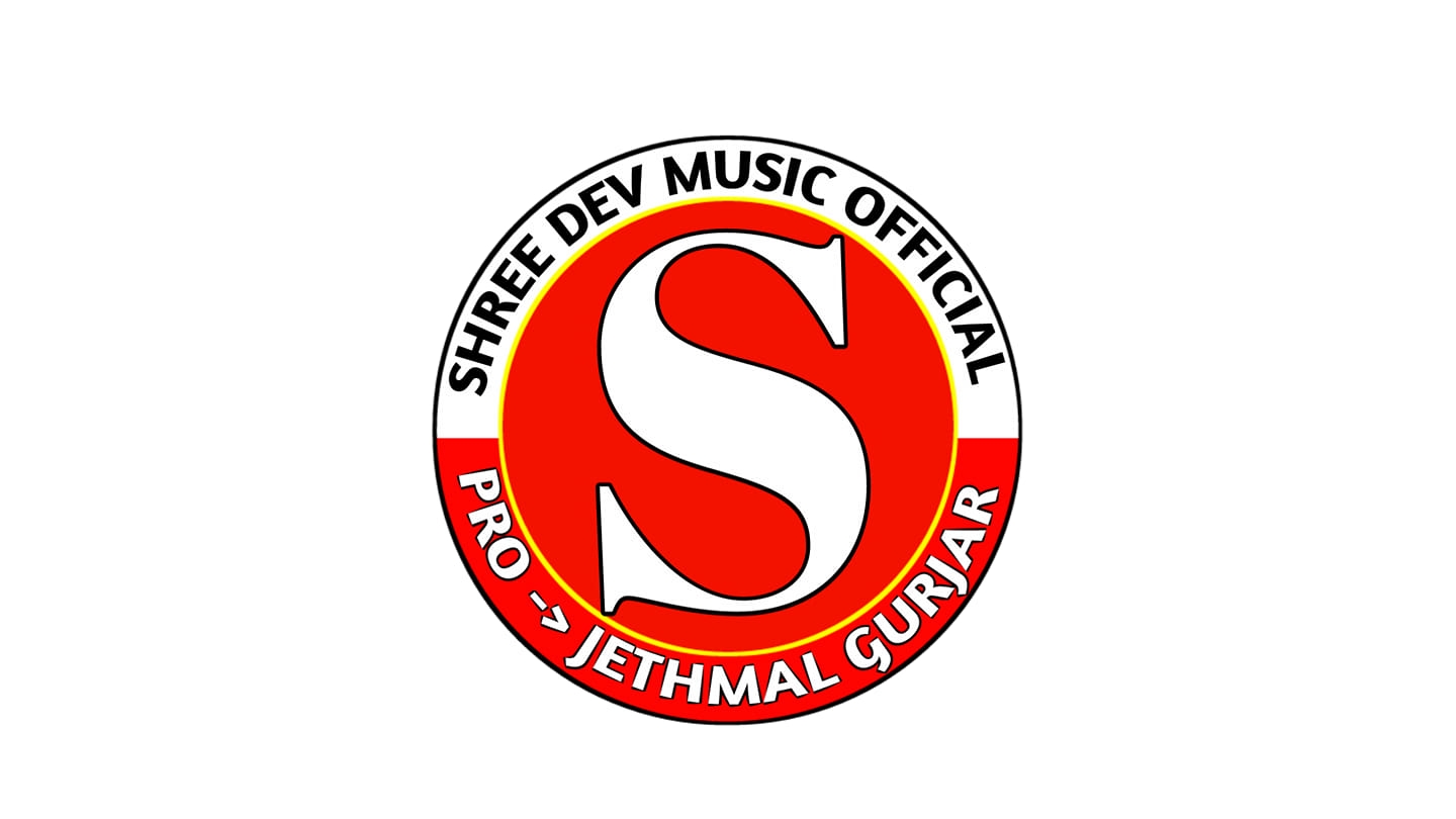 Shree Dev Music Official