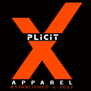 Profile for Xplicit