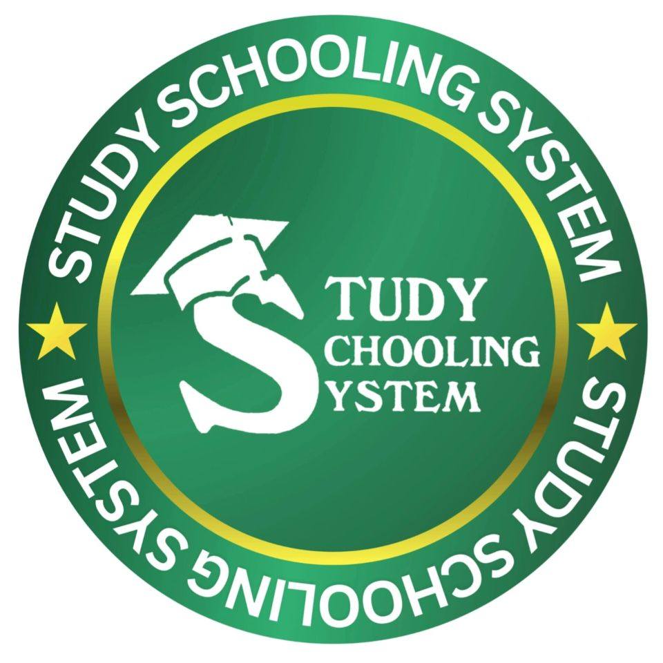 Study Schooling System