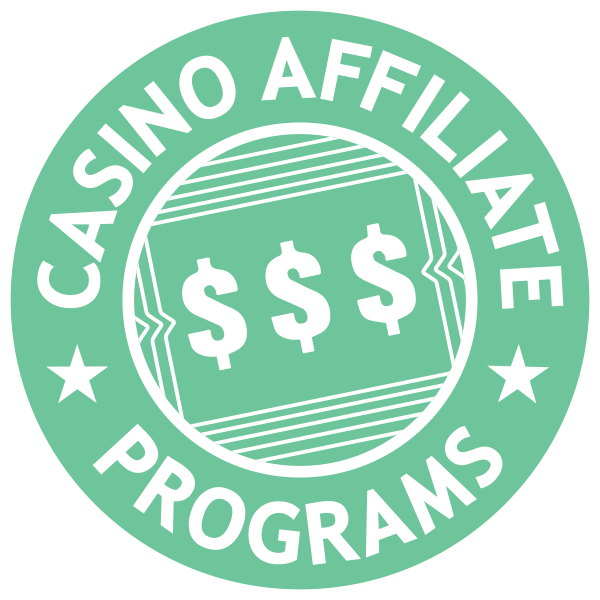 Alawin Casino für deutsche Spieler – Eine umfassende Review