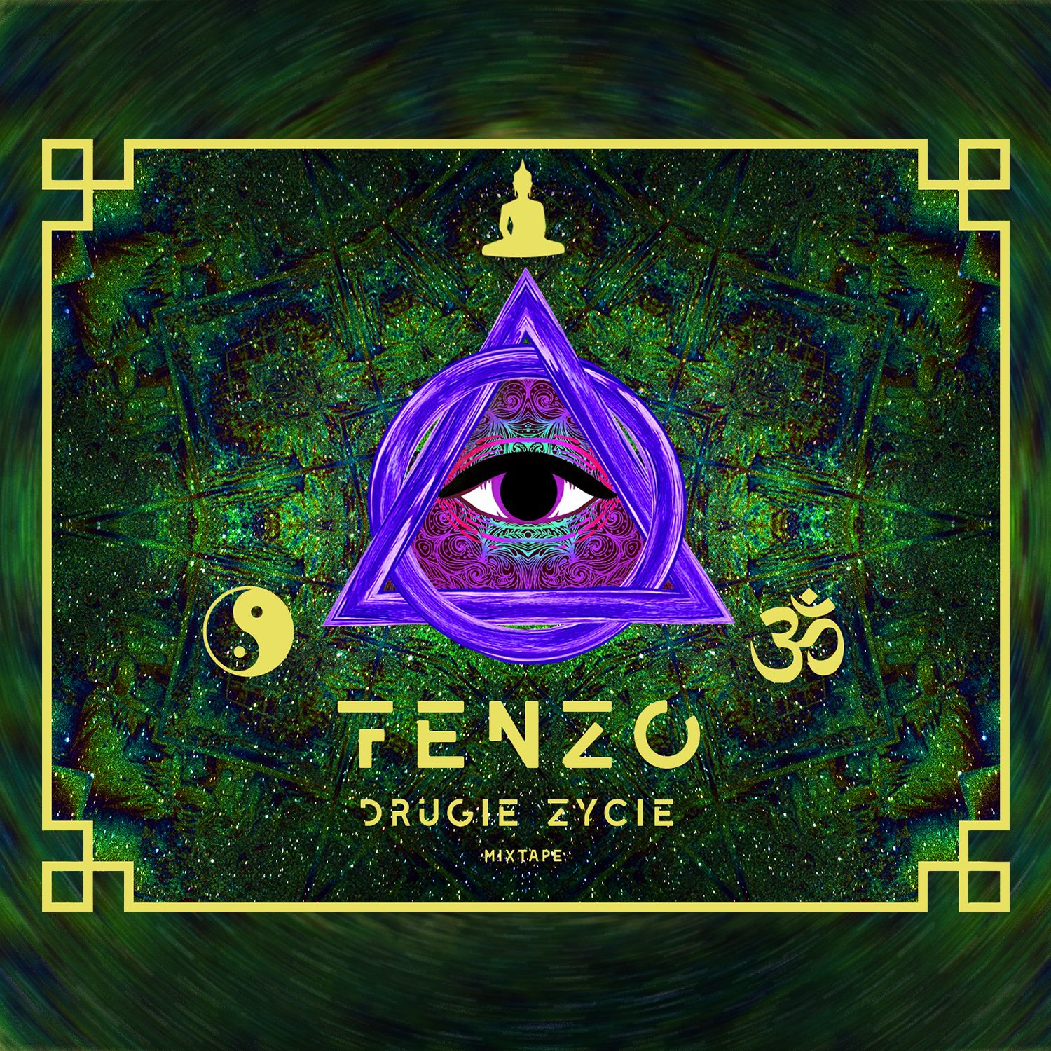 FenZo