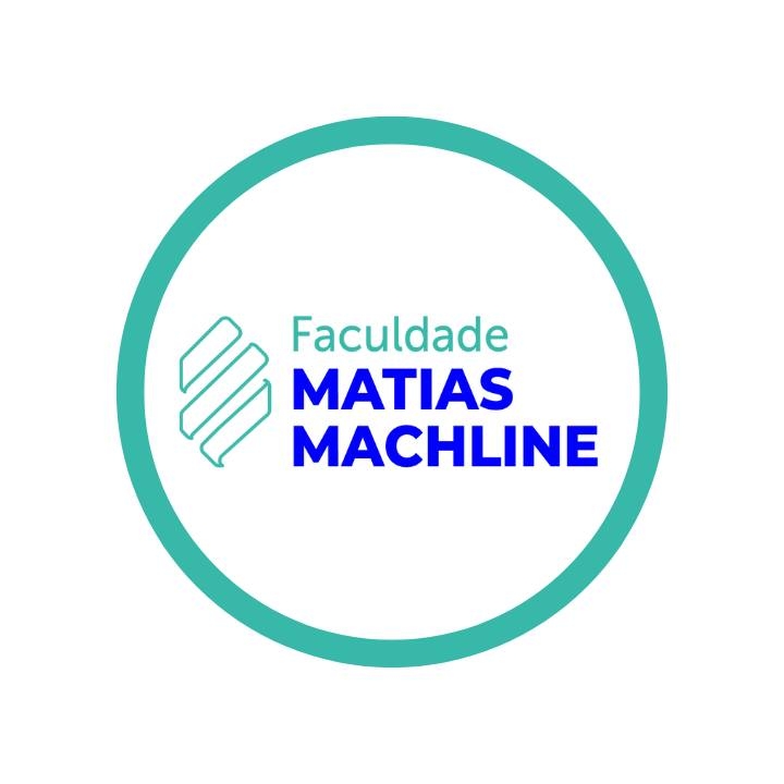 Faculdade Matias Machline - Nosso método de aprendizagem é focado na ...