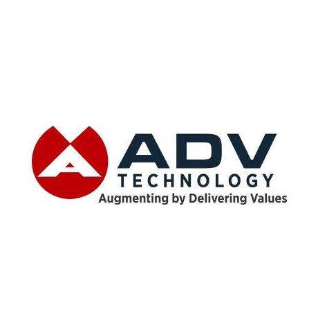 ADV Tech Engineering