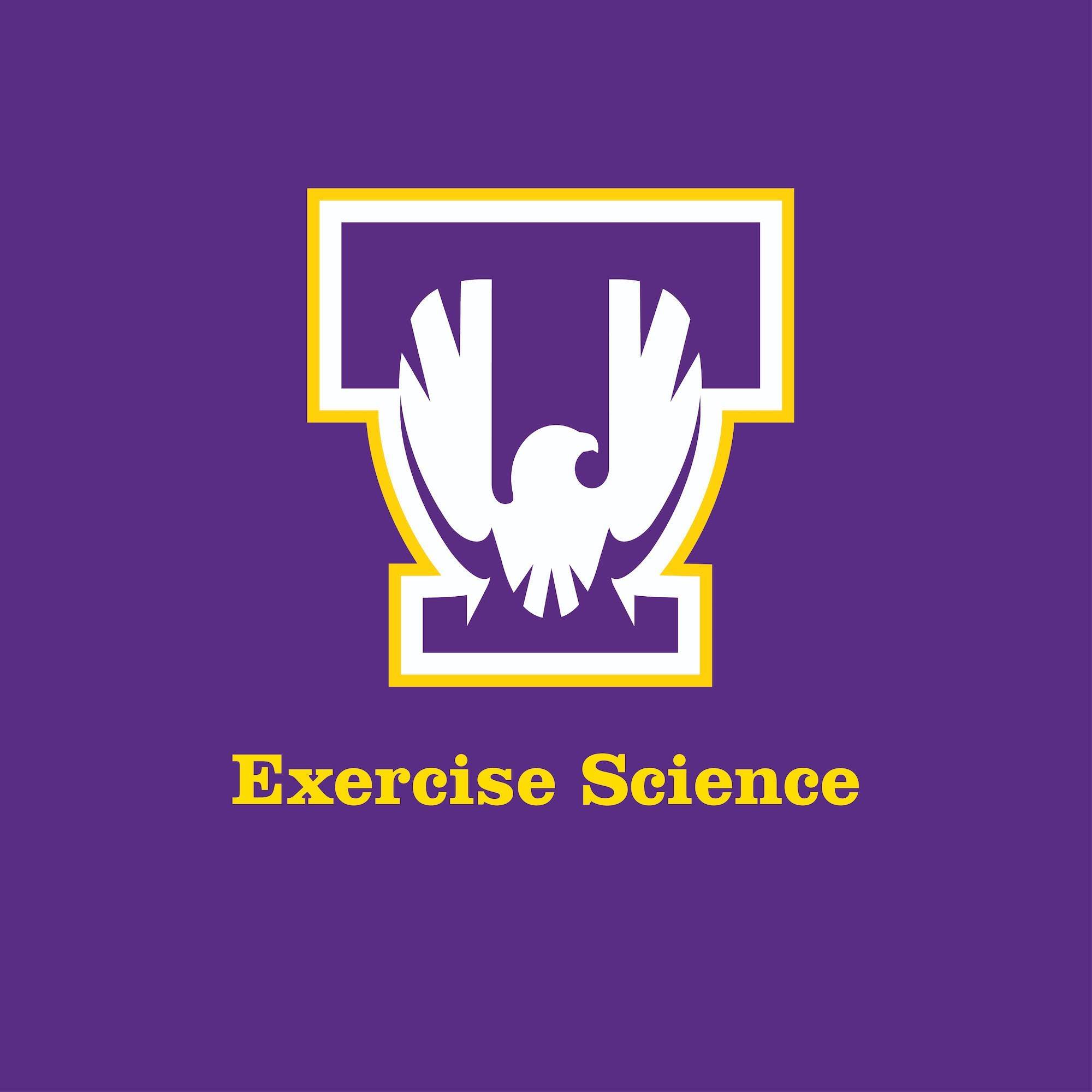Exercise Science at Tennessee Tech | Cookeville TN