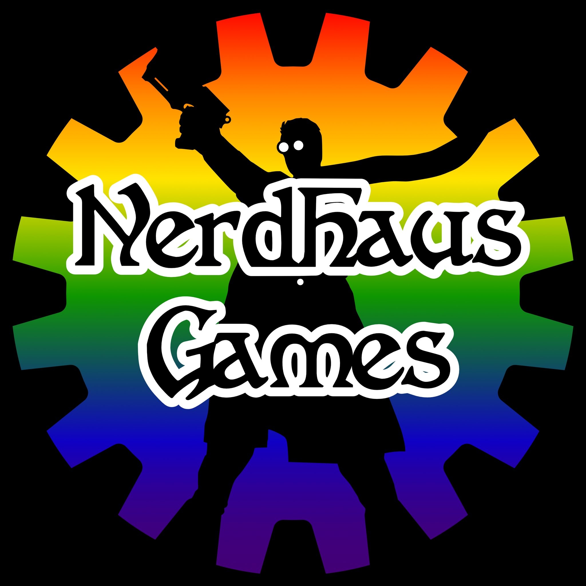 Board Game Designers UK | Hi has anyone here self assessed a card game ...