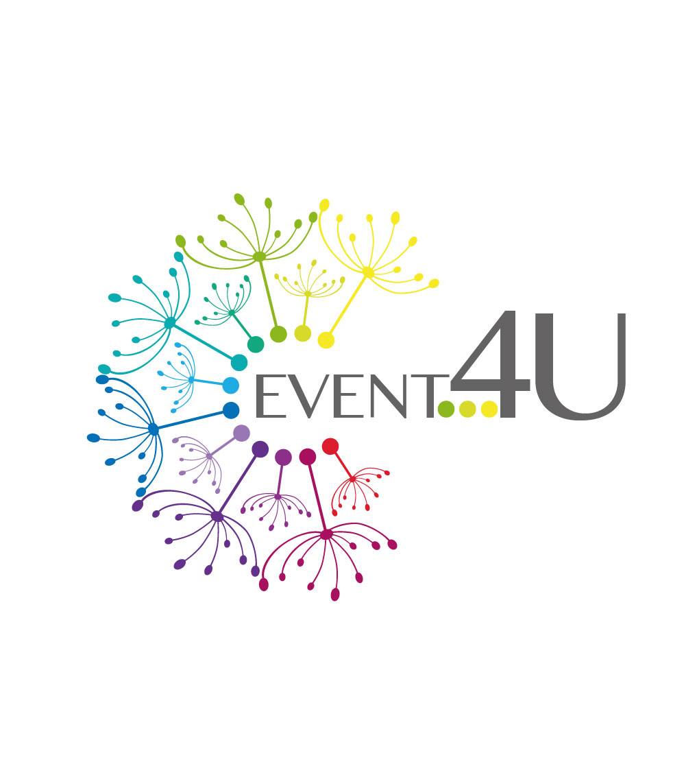 Event4u
