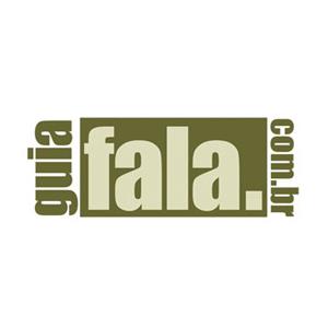 Profile for Guia Fala