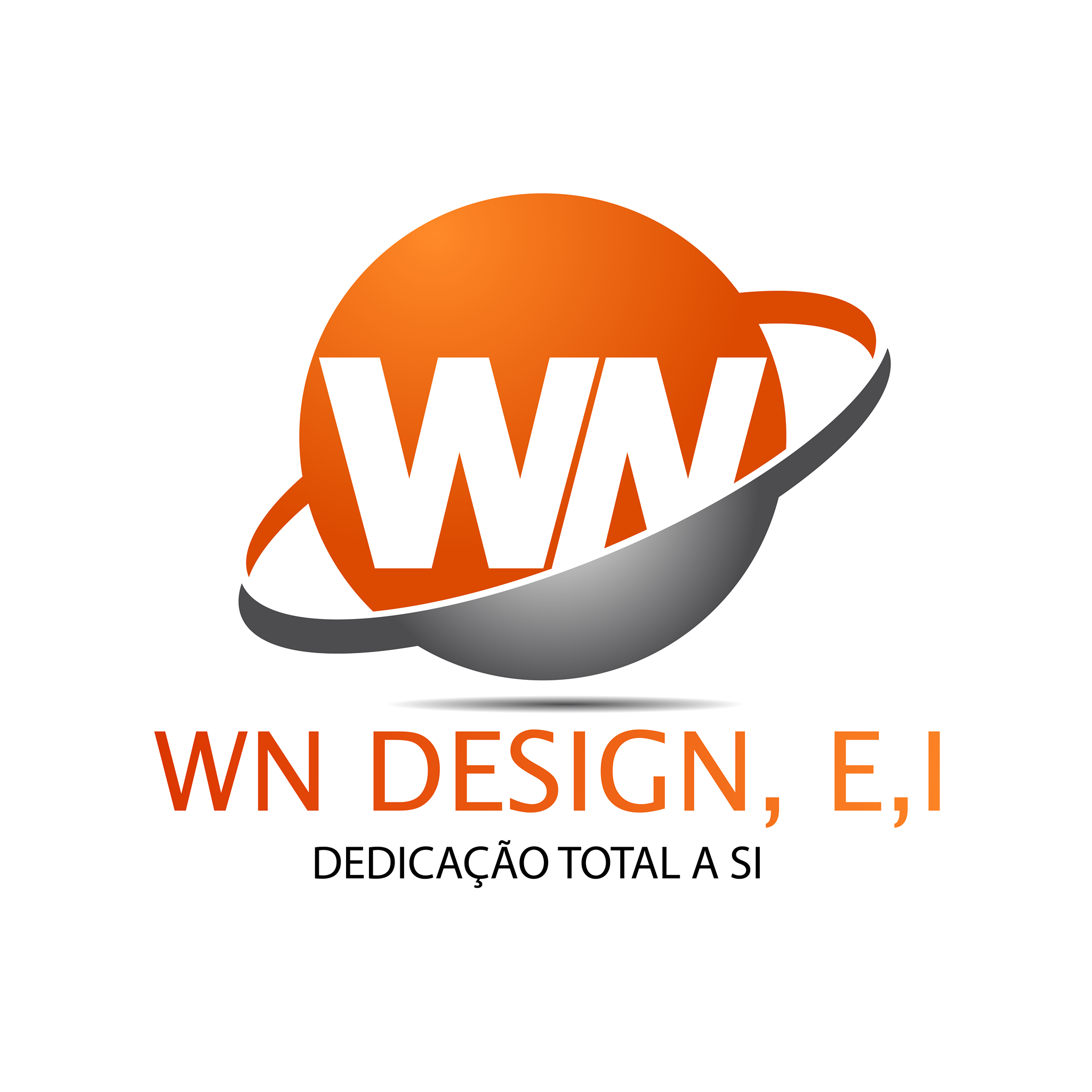 WN-Design.lda
