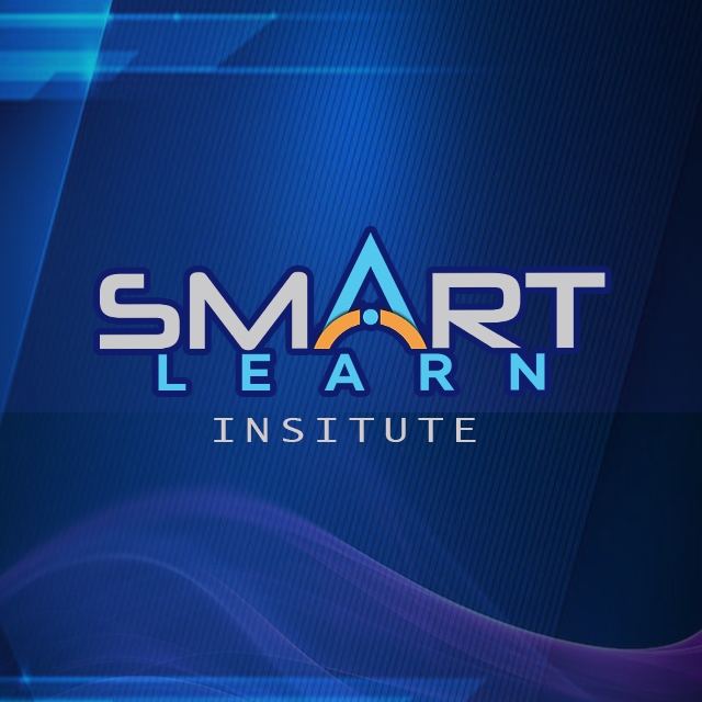 Smart Learn Institute - Matale | Matale