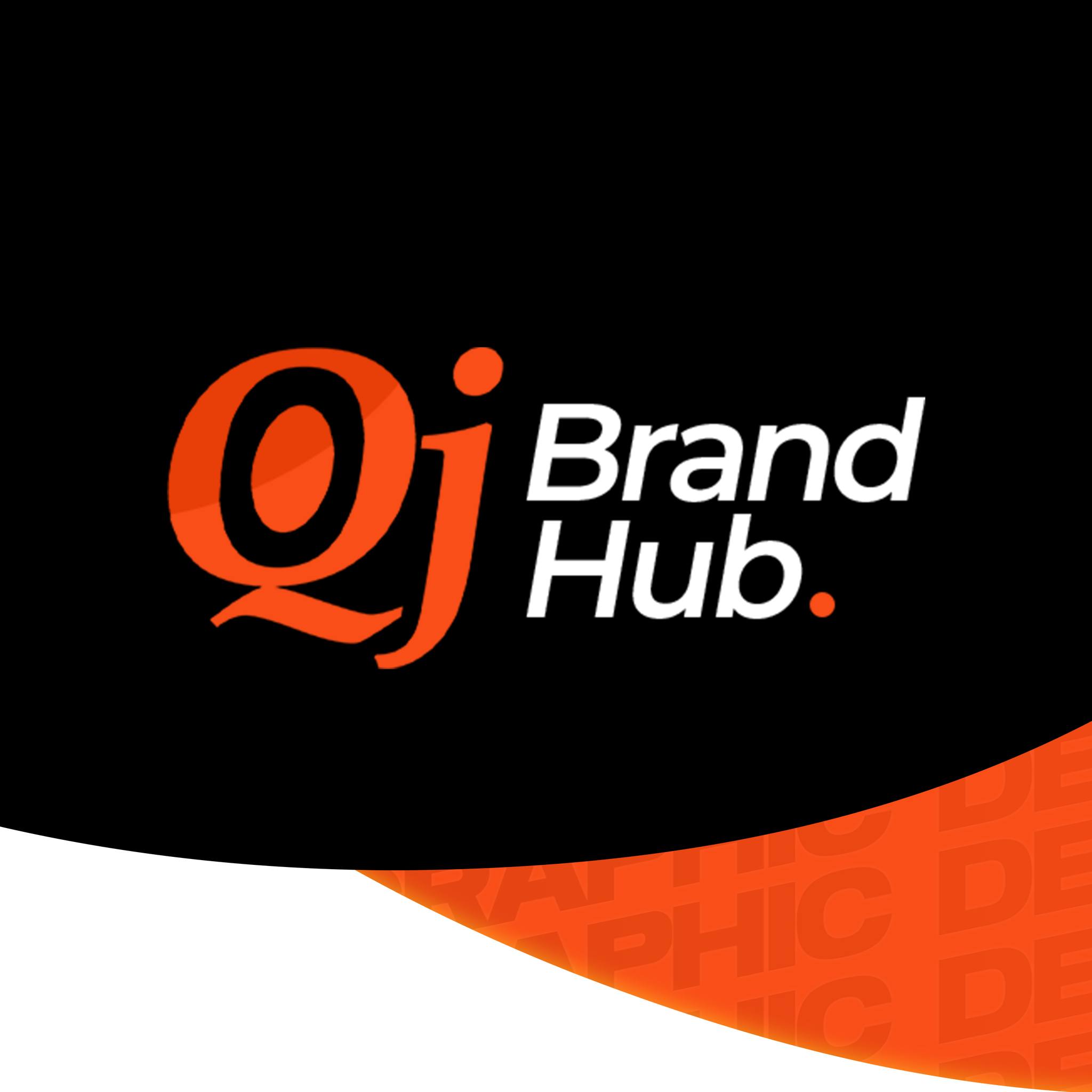 Qj Brand Hub | Kwabenyan