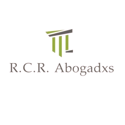 RCR Abogados | Buenos Aires