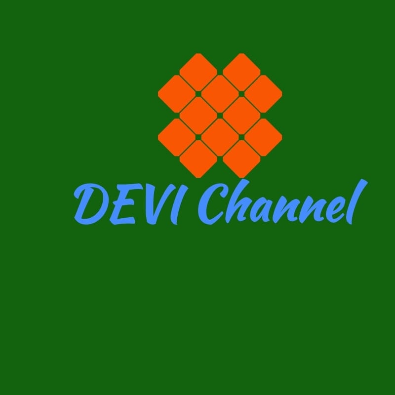 DEVI Channel Nepal