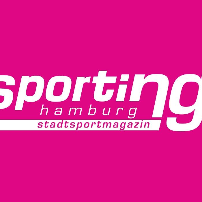 HT16 Boxen