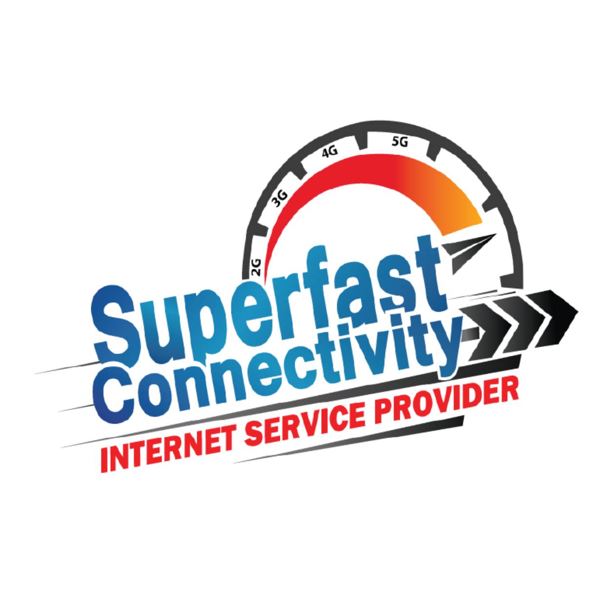 Super Fast Connectivity | Dhaka