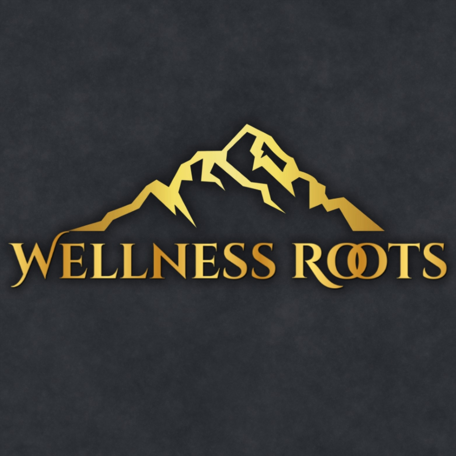 Wellness Roots