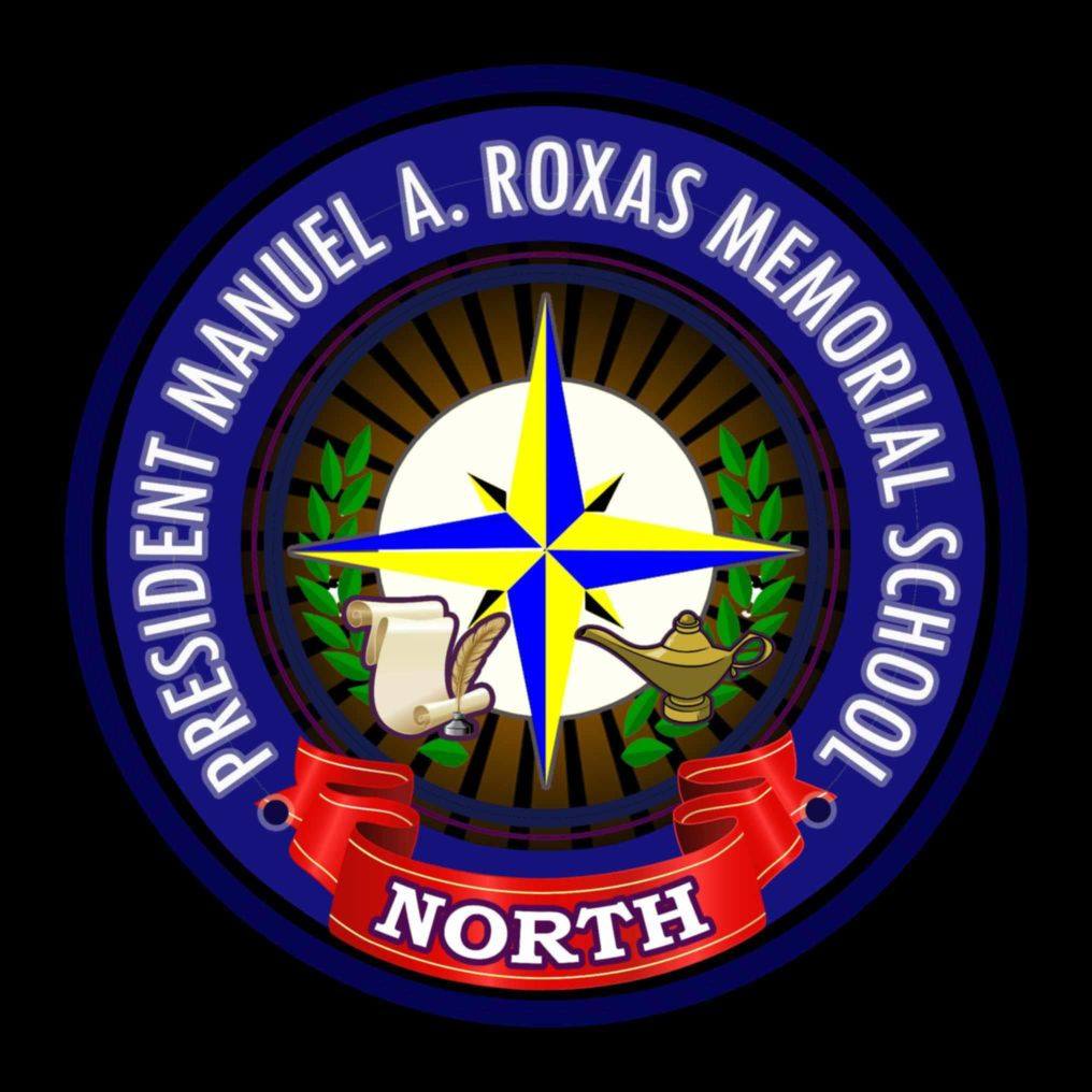 WAR... - DepEd President Manuel A. Roxas Memorial School North | Facebook