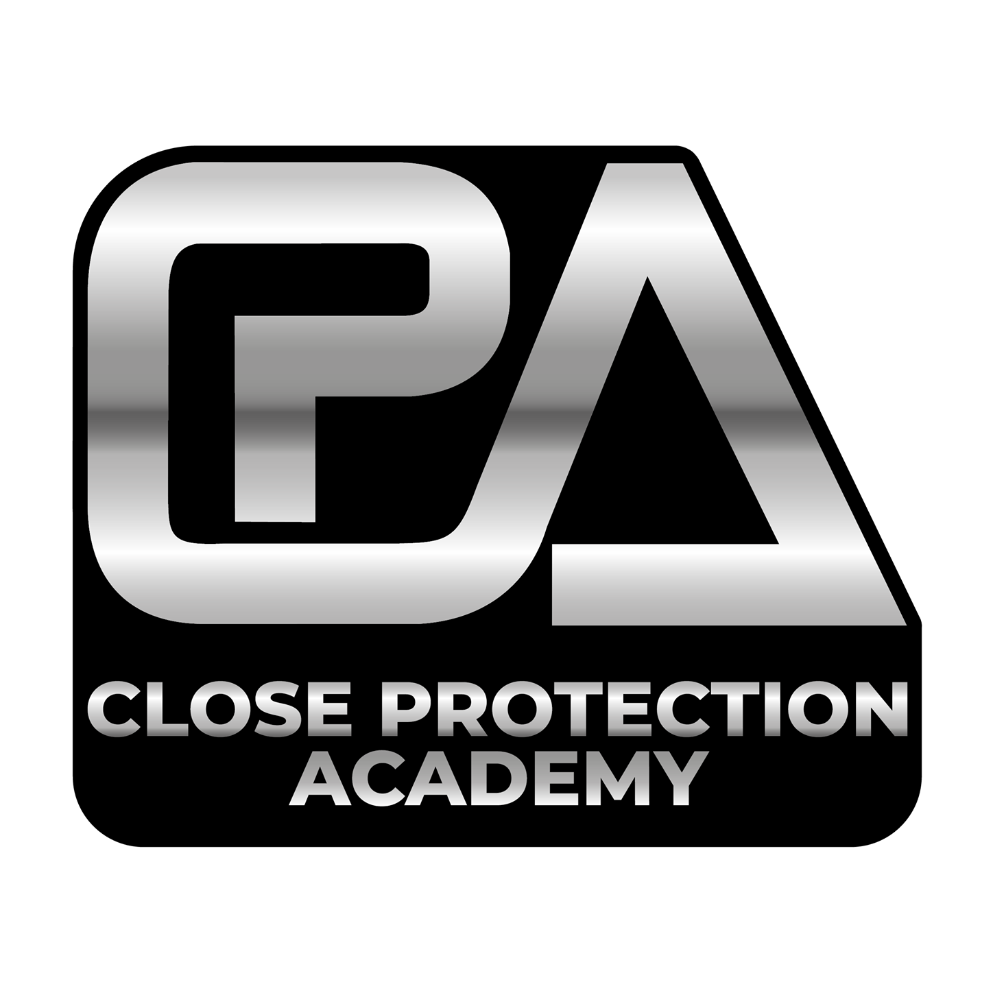 Close Protection Academy