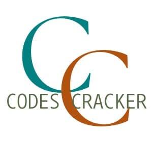 codescracker.com