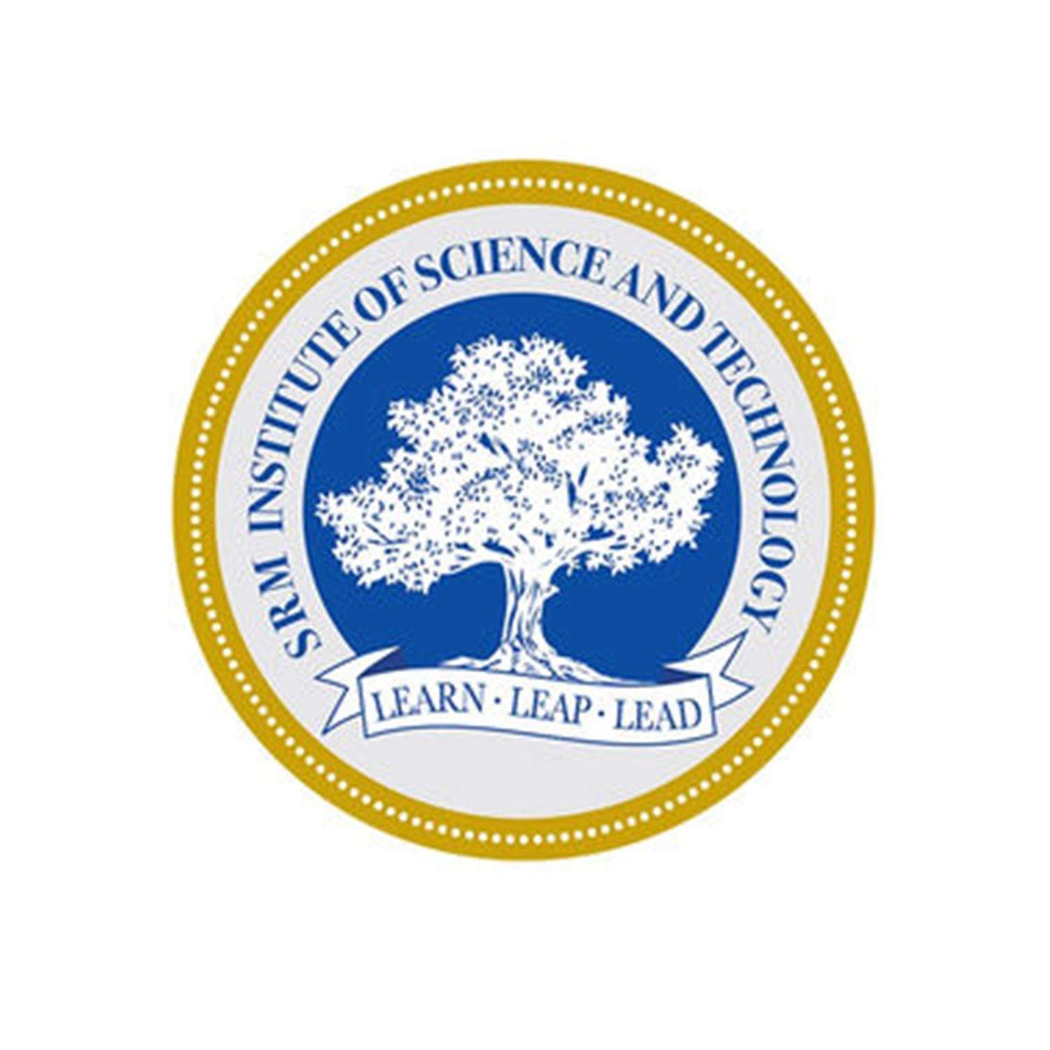 SRM Institute of Science and Technology, FET, Vadapalani Campus 