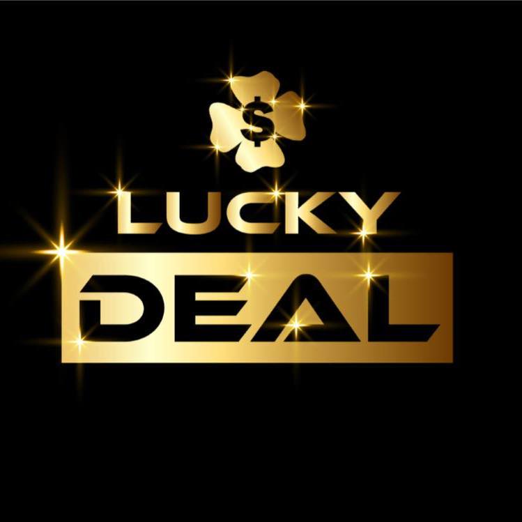 Lucky Deal