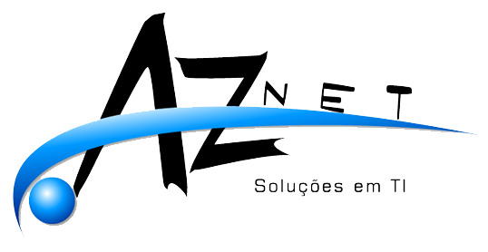 Aznet Soluções em TI | Belem do Pará PA