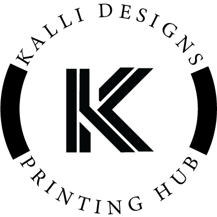 Kalli Designs Ph
