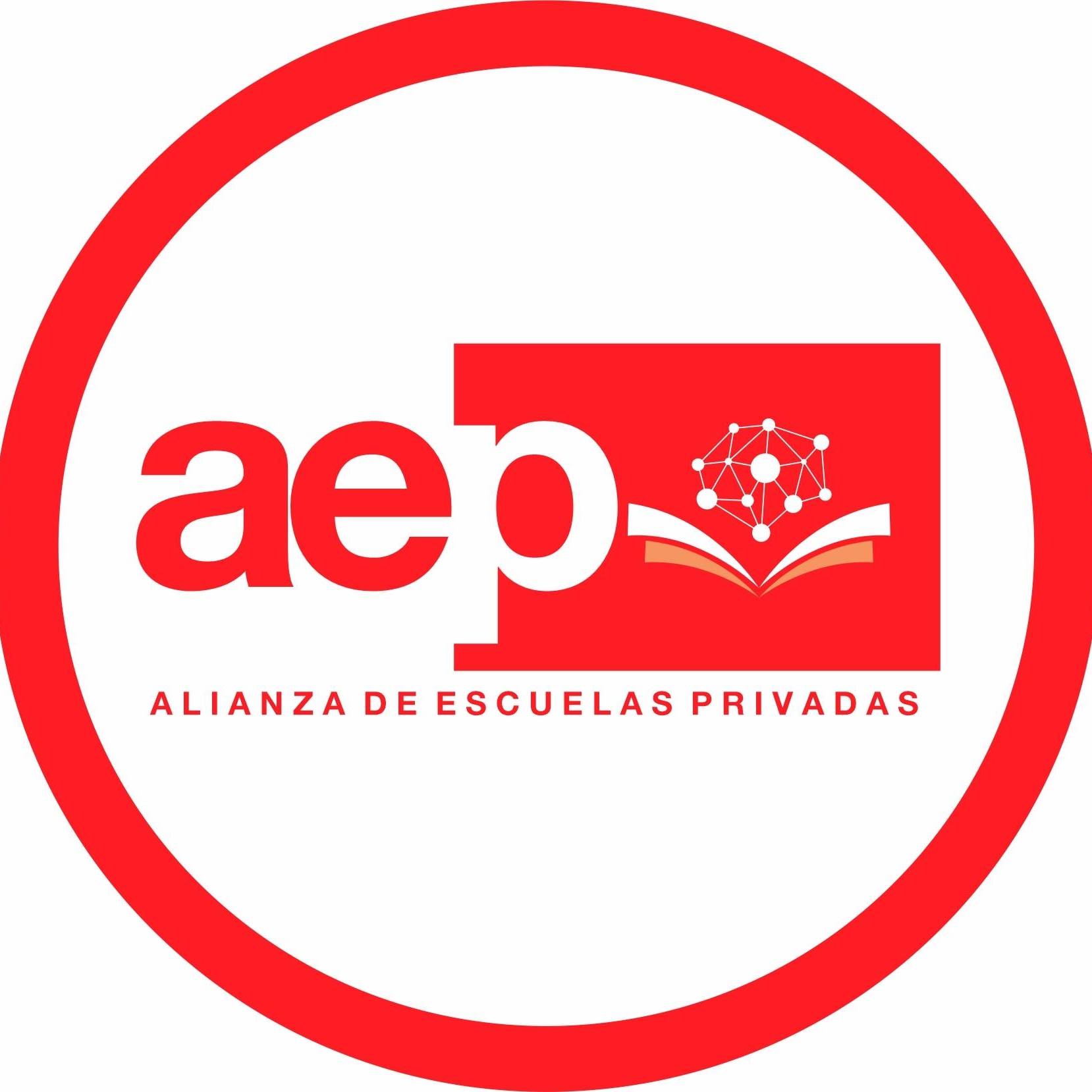 AEP - Alianza de Escuelas Privadas