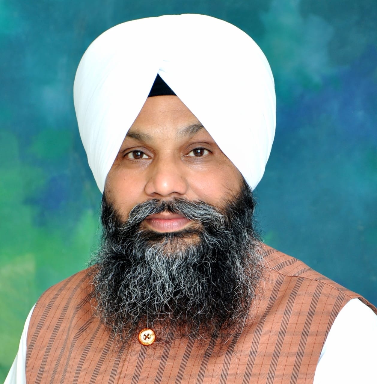 Bhai Baldev Singh Bulandpuri