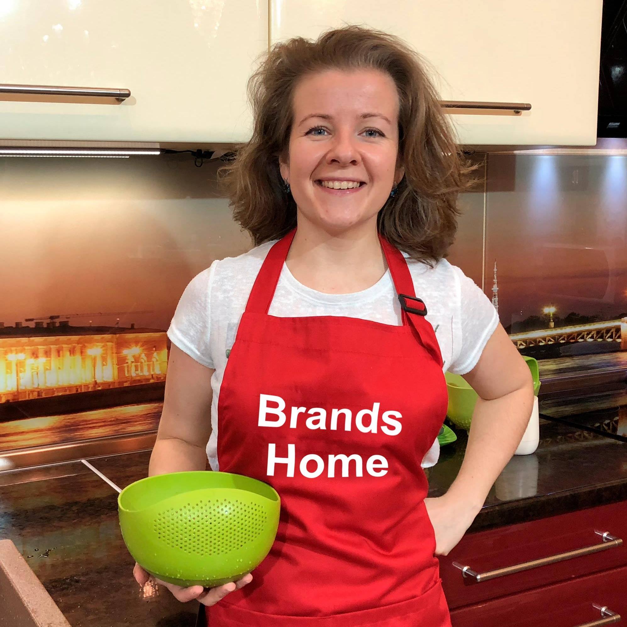 Brandshome-shop.ru