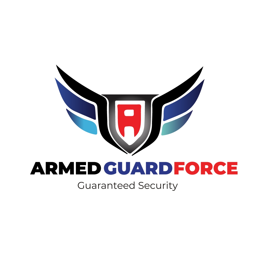 ARMED GUARD FORCE LTD | Kabwe