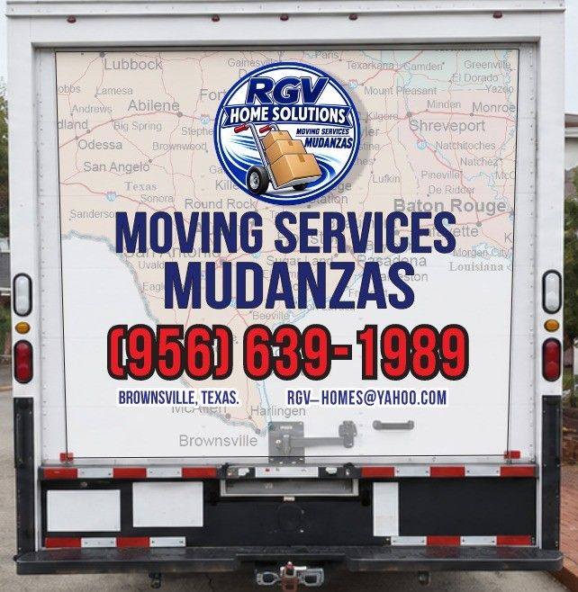 Effective Advice for Moving to Modern Neighborhoods  thumbnail