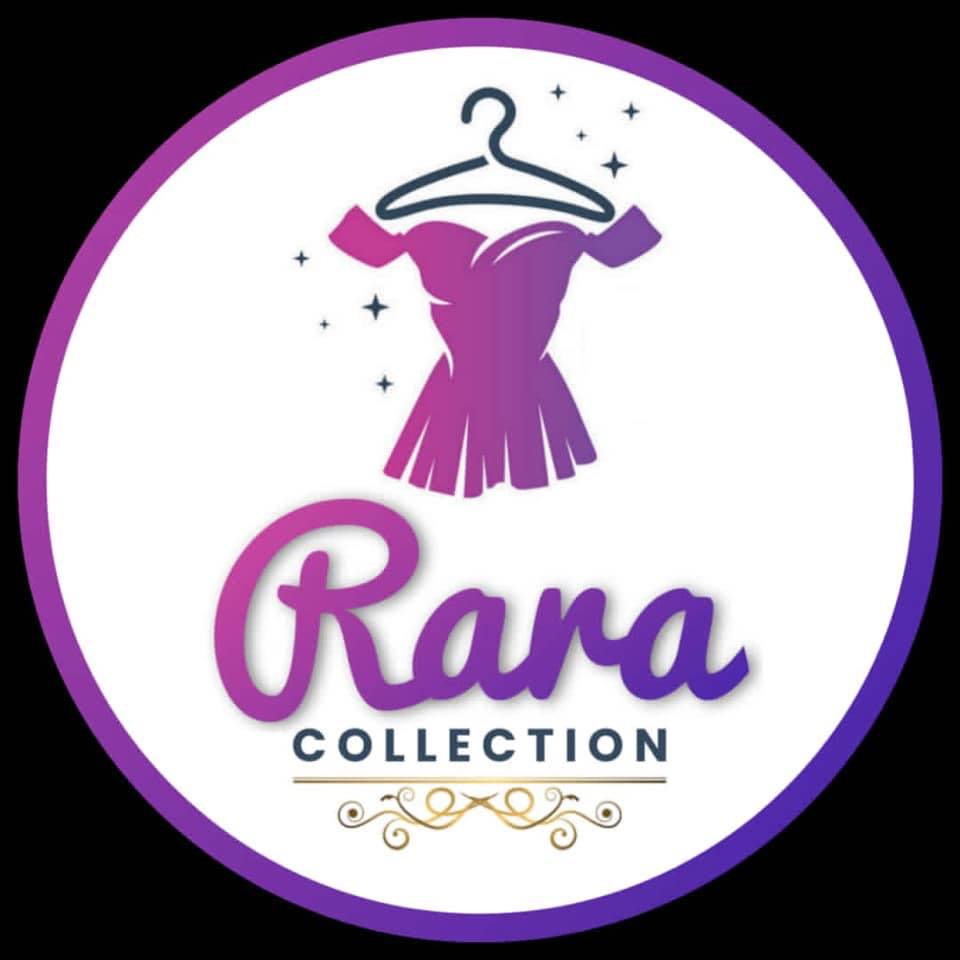 Rara Collection Shop | Keningau