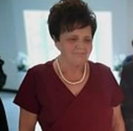 Rozalia Urbańczyk