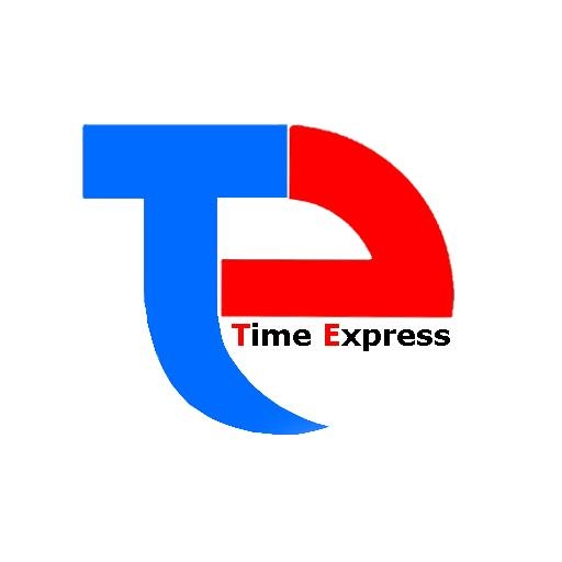 Time Express