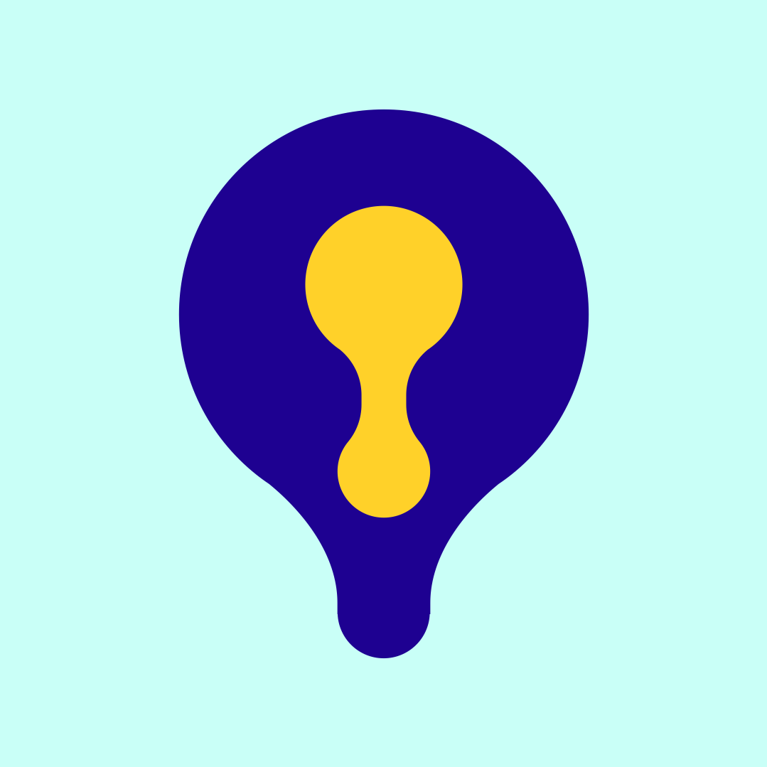 VisualPlug Marketing