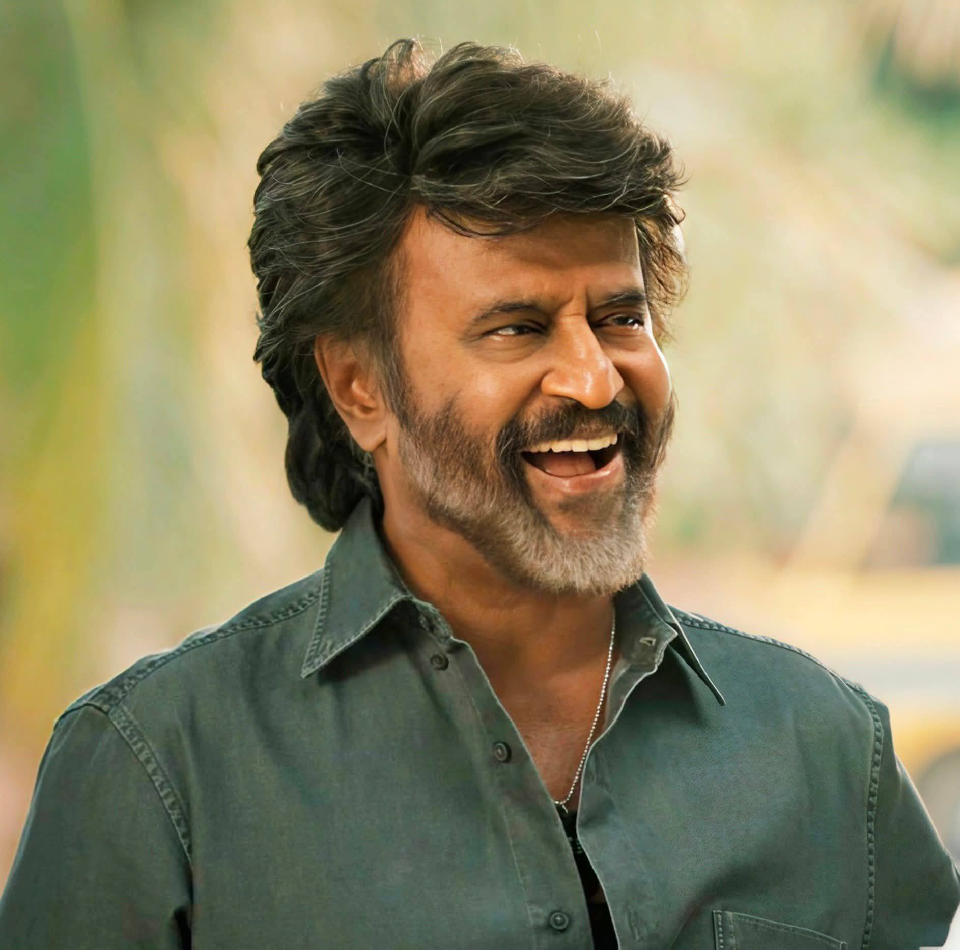RDFR-Ravi Diehard Fan of Rajini