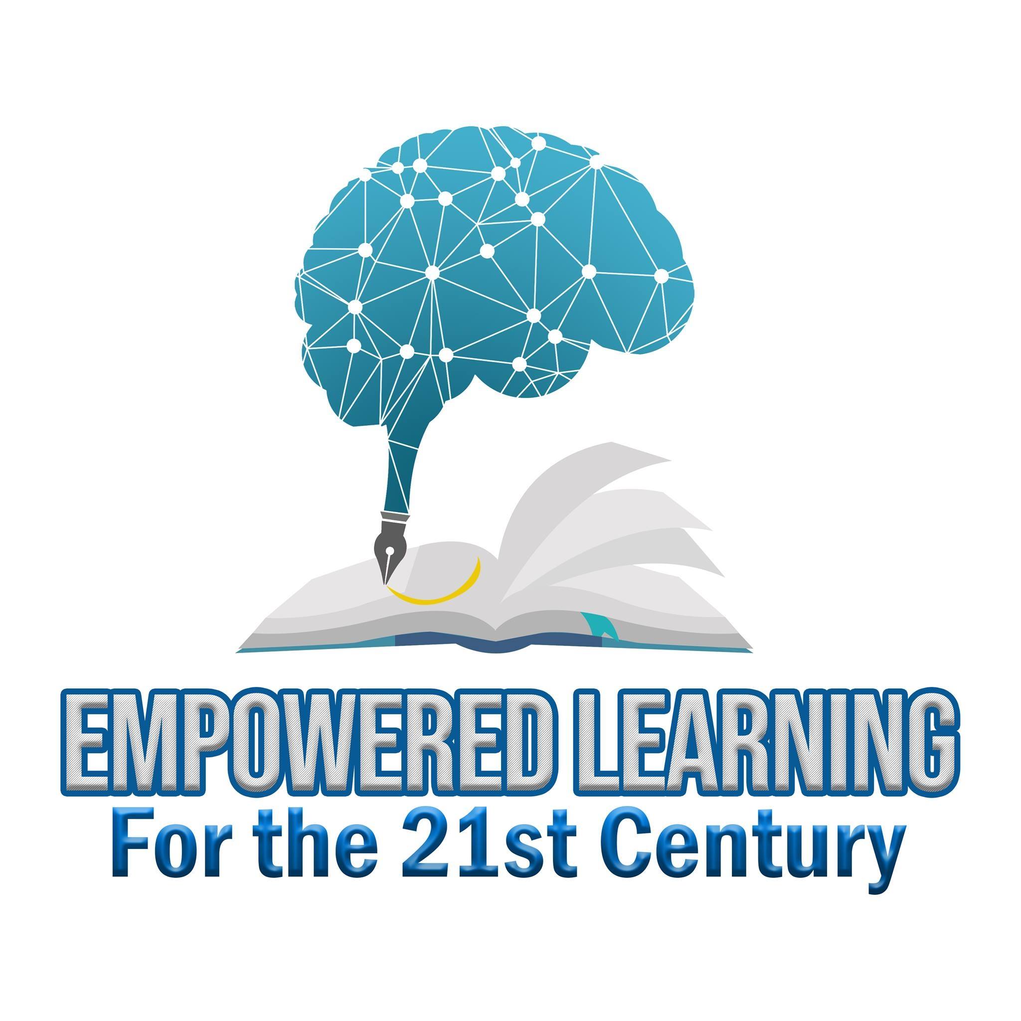 Empowered Learning For the 21st Century