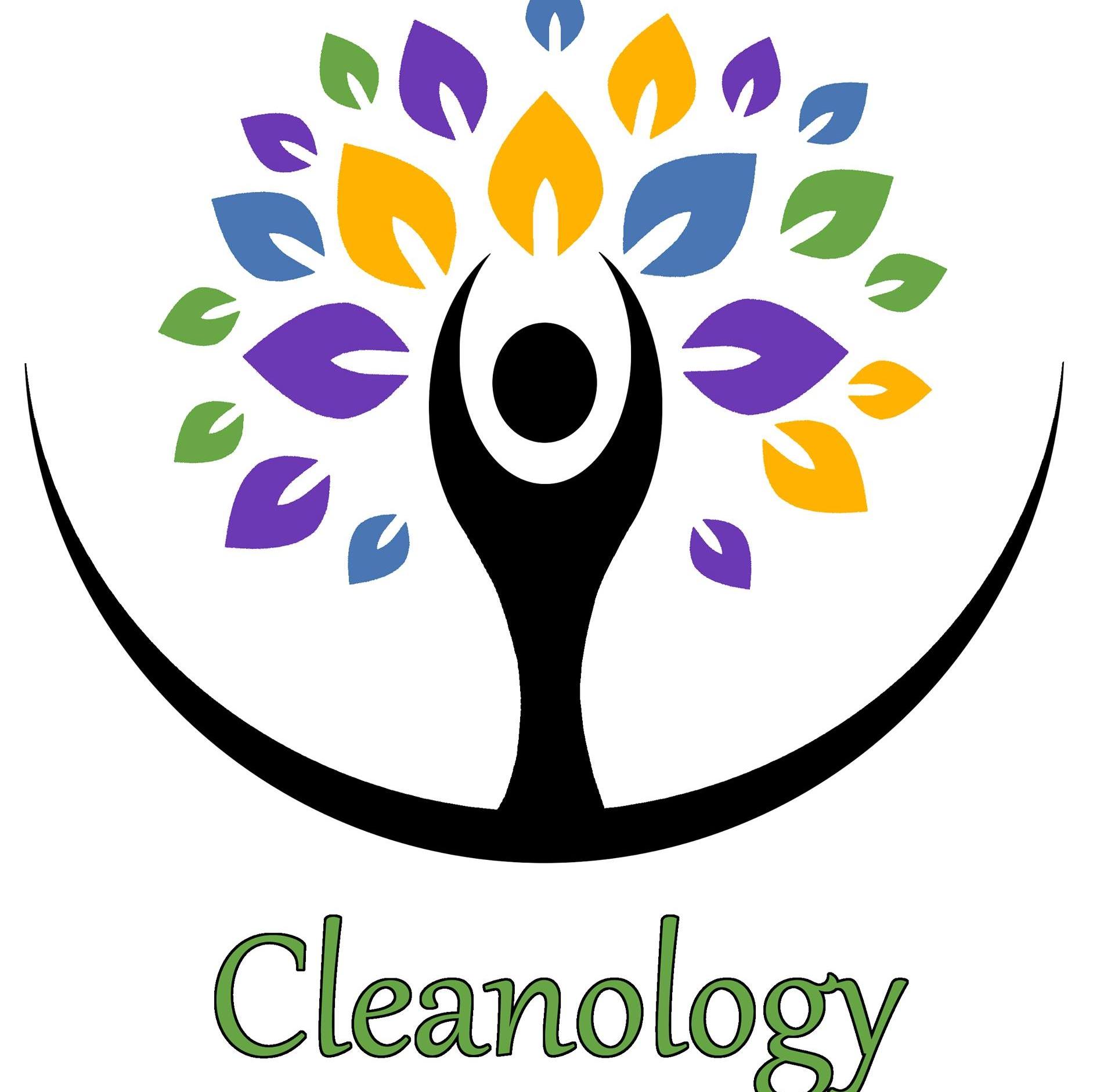 Cleanology
