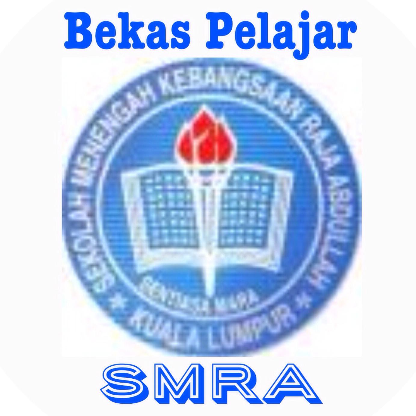 SMRA 1987-1991