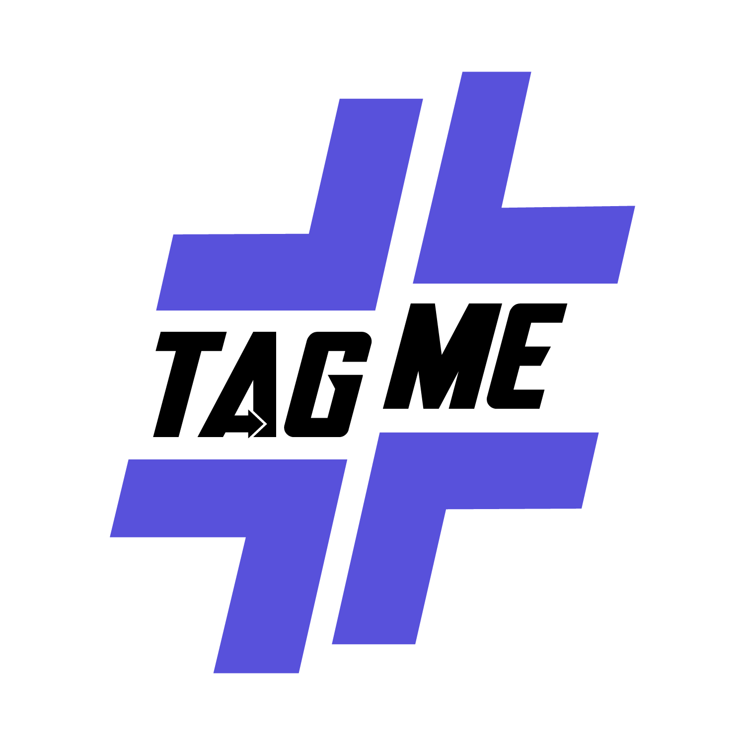 TAGME | Mumbai