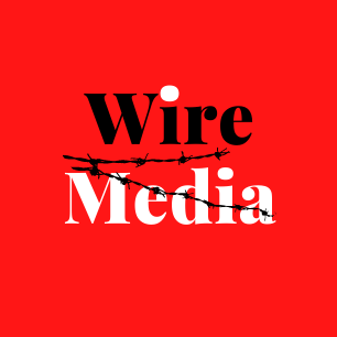 Wire Media